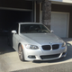 Illustration for article titled Ive had the 328i for a month and put 2,000 miles on it, time for update number 2